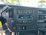 2023 Chevrolet Express 2500 RWD Empty Cargo Van for sale #A22215 - photo 29