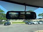 2023 Chevrolet Express 2500 RWD Empty Cargo Van for sale #A22215 - photo 30