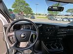 2023 Chevrolet Express 2500 RWD Empty Cargo Van for sale #A22215 - photo 31