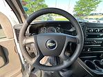 2023 Chevrolet Express 2500 RWD Empty Cargo Van for sale #A22215 - photo 32