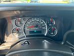 2023 Chevrolet Express 2500 RWD Empty Cargo Van for sale #A22215 - photo 34