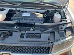 2023 Chevrolet Express 2500 RWD Empty Cargo Van for sale #A22215 - photo 35
