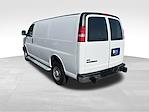 2023 Chevrolet Express 2500 RWD Empty Cargo Van for sale #A22215 - photo 3