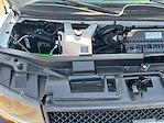 2023 Chevrolet Express 2500 RWD Empty Cargo Van for sale #A22215 - photo 36