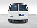 2023 Chevrolet Express 2500 RWD Empty Cargo Van for sale #A22215 - photo 5