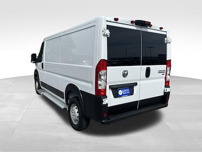 2023 Ram ProMaster 2500 Standard Roof FWD Empty Cargo Van for sale #A22216 - photo 2