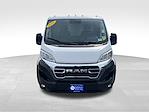 2023 Ram ProMaster 2500 Standard Roof FWD Empty Cargo Van for sale #A22216 - photo 9