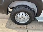 2023 Ram ProMaster 2500 Standard Roof FWD Empty Cargo Van for sale #A22216 - photo 10