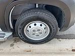 2023 Ram ProMaster 2500 Standard Roof FWD Empty Cargo Van for sale #A22216 - photo 11