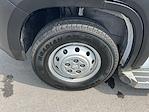 2023 Ram ProMaster 2500 Standard Roof FWD Empty Cargo Van for sale #A22216 - photo 12