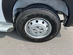 2023 Ram ProMaster 2500 Standard Roof FWD Empty Cargo Van for sale #A22216 - photo 13