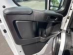 2023 Ram ProMaster 2500 Standard Roof FWD Empty Cargo Van for sale #A22216 - photo 14