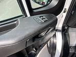 2023 Ram ProMaster 2500 Standard Roof FWD Empty Cargo Van for sale #A22216 - photo 15