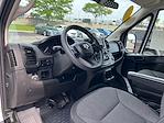 2023 Ram ProMaster 2500 Standard Roof FWD Empty Cargo Van for sale #A22216 - photo 16