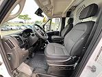 2023 Ram ProMaster 2500 Standard Roof FWD Empty Cargo Van for sale #A22216 - photo 17