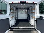 2023 Ram ProMaster 2500 Standard Roof FWD Empty Cargo Van for sale #A22216 - photo 18