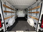 2023 Ram ProMaster 2500 Standard Roof FWD Empty Cargo Van for sale #A22216 - photo 19