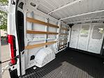 2023 Ram ProMaster 2500 Standard Roof FWD Empty Cargo Van for sale #A22216 - photo 20