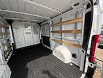 2023 Ram ProMaster 2500 Standard Roof FWD Empty Cargo Van for sale #A22216 - photo 21