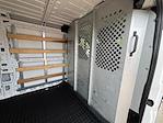 2023 Ram ProMaster 2500 Standard Roof FWD Empty Cargo Van for sale #A22216 - photo 22