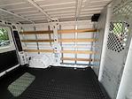 2023 Ram ProMaster 2500 Standard Roof FWD Empty Cargo Van for sale #A22216 - photo 23