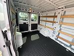 2023 Ram ProMaster 2500 Standard Roof FWD Empty Cargo Van for sale #A22216 - photo 24