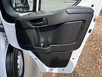 2023 Ram ProMaster 2500 Standard Roof FWD Empty Cargo Van for sale #A22216 - photo 25