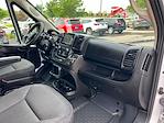 2023 Ram ProMaster 2500 Standard Roof FWD Empty Cargo Van for sale #A22216 - photo 26