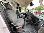 2023 Ram ProMaster 2500 Standard Roof FWD Empty Cargo Van for sale #A22216 - photo 27