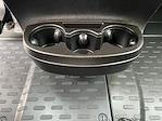2023 Ram ProMaster 2500 Standard Roof FWD Empty Cargo Van for sale #A22216 - photo 28