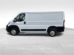 2023 Ram ProMaster 2500 Standard Roof FWD Empty Cargo Van for sale #A22216 - photo 4