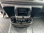 2023 Ram ProMaster 2500 Standard Roof FWD Empty Cargo Van for sale #A22216 - photo 29