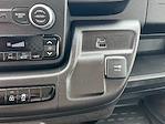 2023 Ram ProMaster 2500 Standard Roof FWD Empty Cargo Van for sale #A22216 - photo 30