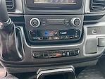 2023 Ram ProMaster 2500 Standard Roof FWD Empty Cargo Van for sale #A22216 - photo 31