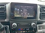 2023 Ram ProMaster 2500 Standard Roof FWD Empty Cargo Van for sale #A22216 - photo 33