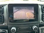 2023 Ram ProMaster 2500 Standard Roof FWD Empty Cargo Van for sale #A22216 - photo 34