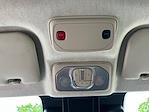 2023 Ram ProMaster 2500 Standard Roof FWD Empty Cargo Van for sale #A22216 - photo 35