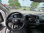 2023 Ram ProMaster 2500 Standard Roof FWD Empty Cargo Van for sale #A22216 - photo 36