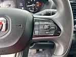 2023 Ram ProMaster 2500 Standard Roof FWD Empty Cargo Van for sale #A22216 - photo 38