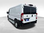 2023 Ram ProMaster 2500 Standard Roof FWD Empty Cargo Van for sale #A22216 - photo 2