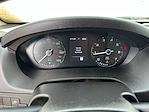 2023 Ram ProMaster 2500 Standard Roof FWD Empty Cargo Van for sale #A22216 - photo 40