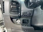 2023 Ram ProMaster 2500 Standard Roof FWD Empty Cargo Van for sale #A22216 - photo 41