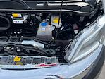 2023 Ram ProMaster 2500 Standard Roof FWD Empty Cargo Van for sale #A22216 - photo 42