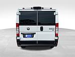 2023 Ram ProMaster 2500 Standard Roof FWD Empty Cargo Van for sale #A22216 - photo 5