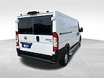 2023 Ram ProMaster 2500 Standard Roof FWD Empty Cargo Van for sale #A22216 - photo 6