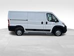 2023 Ram ProMaster 2500 Standard Roof FWD Empty Cargo Van for sale #A22216 - photo 7