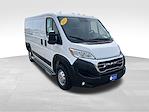 2023 Ram ProMaster 2500 Standard Roof FWD Empty Cargo Van for sale #A22216 - photo 8