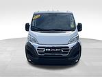 2023 Ram ProMaster 2500 Standard Roof FWD Empty Cargo Van for sale #A22217 - photo 9