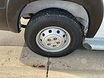 2023 Ram ProMaster 2500 Standard Roof FWD Empty Cargo Van for sale #A22217 - photo 10