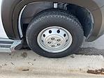 2023 Ram ProMaster 2500 Standard Roof FWD Empty Cargo Van for sale #A22217 - photo 11
